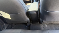 Toyota C-HR 1.8 Hybrid Design 5dr CVT Hybrid Hatchback